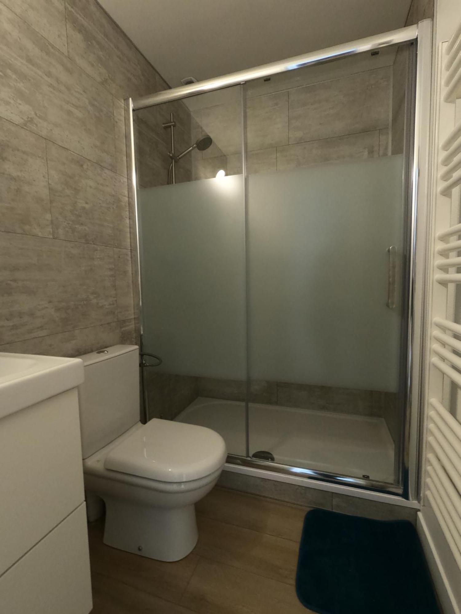 Besancon Appartement T2 Sur Cour Interieure Proximite Gare Dış mekan fotoğraf